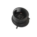 Gebläsemotor Klima Heizung Lüfter 1K1819015 VW Golf 5-6 Caddy Skoda Seat Leon