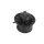 Gebläsemotor Klima Heizung Lüfter 1K1819015 VW Golf 5-6 Caddy Skoda Seat Leon