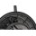 Gebläsemotor Klima Heizung Lüfter 1K1819015 VW Golf 5-6 Caddy Skoda Seat Leon