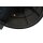 Gebläsemotor Klima Heizung Lüfter 1K1819015 VW Golf 5-6 Caddy Skoda Seat Leon