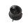 Gebläsemotor Klima Heizung Lüfter 1K1819015 VW Golf 5-6 Caddy Skoda Seat Leon