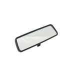 Rückspiegel schwarz 3B0857511A VW Eos Golf 4 Passat 3B Bora Polo 9N Seat Ibiza Skoda