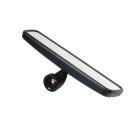Rückspiegel schwarz 3B0857511A VW Eos Golf 4 Passat 3B Bora Polo 9N Seat Ibiza Skoda
