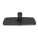 Rückspiegel schwarz 3B0857511A VW Eos Golf 4 Passat 3B Bora Polo 9N Seat Ibiza Skoda