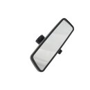 Rückspiegel schwarz 3B0857511A VW Eos Golf 4 Passat 3B Bora Polo 9N Seat Ibiza Skoda