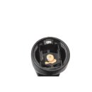 Rückspiegel schwarz 3B0857511A VW Eos Golf 4 Passat 3B Bora Polo 9N Seat Ibiza Skoda