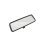 Rückspiegel schwarz 3B0857511A VW Eos Golf 4 Passat 3B Bora Polo 9N Seat Ibiza Skoda