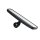 Rückspiegel schwarz 3B0857511A VW Eos Golf 4 Passat 3B Bora Polo 9N Seat Ibiza Skoda