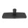 Rückspiegel schwarz 3B0857511A VW Eos Golf 4 Passat 3B Bora Polo 9N Seat Ibiza Skoda