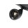 Rückspiegel schwarz 3B0857511A VW Eos Golf 4 Passat 3B Bora Polo 9N Seat Ibiza Skoda