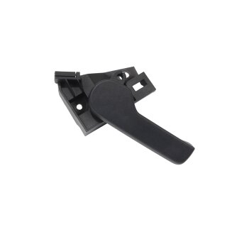 Griff Öffner Motorhaube VW Tiguan 5N Golf 5/6 Passat 3C UP Skoda Citigo-Seat 1J1823533C-1K1823633