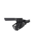 Griff Öffner Motorhaube VW Tiguan 5N Golf 5/6 Passat 3C UP Skoda Citigo-Seat 1J1823533C-1K1823633