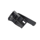 Griff Öffner Motorhaube VW Tiguan 5N Golf 5/6 Passat 3C UP Skoda Citigo-Seat 1J1823533C-1K1823633