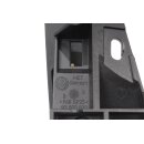 Griff Öffner Motorhaube VW Tiguan 5N Golf 5/6 Passat 3C UP Skoda Citigo-Seat 1J1823533C-1K1823633