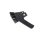 Griff Öffner Motorhaube VW Tiguan 5N Golf 5/6 Passat 3C UP Skoda Citigo-Seat 1J1823533C-1K1823633