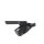 Griff Öffner Motorhaube VW Tiguan 5N Golf 5/6 Passat 3C UP Skoda Citigo-Seat 1J1823533C-1K1823633