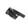 Griff Öffner Motorhaube VW Tiguan 5N Golf 5/6 Passat 3C UP Skoda Citigo-Seat 1J1823533C-1K1823633