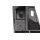 Griff Öffner Motorhaube VW Tiguan 5N Golf 5/6 Passat 3C UP Skoda Citigo-Seat 1J1823533C-1K1823633