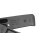 Griff Öffner Motorhaube VW Tiguan 5N Golf 5/6 Passat 3C UP Skoda Citigo-Seat 1J1823533C-1K1823633