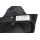 Schaltknauf Schalthebel Schaltsack 6-Gang schwarz 1K0711113BK VW Eos 1F