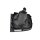 Schaltknauf Schalthebel Schaltsack 6-Gang schwarz 1K0711113BK VW Eos 1F