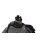 Schaltknauf Schalthebel Schaltsack 6-Gang schwarz 1K0711113BK VW Eos 1F