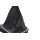 Schaltknauf Schalthebel Schaltsack 6-Gang schwarz 1K0711113BK VW Eos 1F