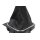 Schaltknauf Schalthebel Schaltsack 6-Gang schwarz 1K0711113BK VW Eos 1F