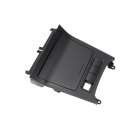 Ablagefach 1K0857961 vorne Mittelkonsole VW Golf 5 Eos 1F...