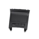 Ablagefach 1K0857961 vorne Mittelkonsole VW Golf 5 Eos 1F...