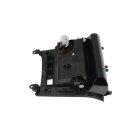 Ablagefach 1K0857961 vorne Mittelkonsole VW Golf 5 Eos 1F Jetta 1K schwarz 12V Anstatt des Aschenbechers