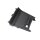 Ablagefach 1K0857961 vorne Mittelkonsole VW Golf 5 Eos 1F Jetta 1K schwarz 12V Anstatt des Aschenbechers