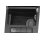 Ablagefach 1K0857961 vorne Mittelkonsole VW Golf 5 Eos 1F Jetta 1K schwarz 12V Anstatt des Aschenbechers