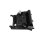 Ablagefach 1K0857961 vorne Mittelkonsole VW Golf 5 Eos 1F Jetta 1K schwarz 12V Anstatt des Aschenbechers
