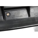 Verkleidung Abdeckung Überrollschutz links 1Q0880513A VW Eos 1F Überrollbügel