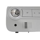 Innenleuchte vorne perlgrau 1Q0947105D VW Eos 1F Innenraumleuchte Leseleuchte