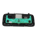 Innenleuchte vorne perlgrau 1Q0947105D VW Eos 1F Innenraumleuchte Leseleuchte