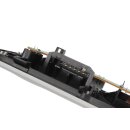 Innenleuchte vorne perlgrau 1Q0947105D VW Eos 1F Innenraumleuchte Leseleuchte