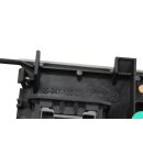 Innenleuchte vorne perlgrau 1Q0947105D VW Eos 1F Innenraumleuchte Leseleuchte