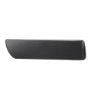 Dekorleisten anthrazit-metallic Armaturenbrett-Handschuhfach VW Golf 5 Eos 1F 1K1858529-1K1858419-1K1858420