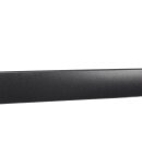Dekorleisten anthrazit-metallic Armaturenbrett-Handschuhfach VW Golf 5 Eos 1F 1K1858529-1K1858419-1K1858420