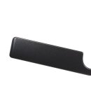 Dekorleisten anthrazit-metallic Armaturenbrett-Handschuhfach VW Golf 5 Eos 1F 1K1858529-1K1858419-1K1858420
