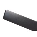 Dekorleisten anthrazit-metallic Armaturenbrett-Handschuhfach VW Golf 5 Eos 1F 1K1858529-1K1858419-1K1858420