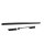 Dekorleisten anthrazit-metallic Armaturenbrett-Handschuhfach VW Golf 5 Eos 1F 1K1858529-1K1858419-1K1858420