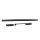 Dekorleisten anthrazit-metallic Armaturenbrett-Handschuhfach VW Golf 5 Eos 1F 1K1858529-1K1858419-1K1858420