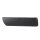 Dekorleisten anthrazit-metallic Armaturenbrett-Handschuhfach VW Golf 5 Eos 1F 1K1858529-1K1858419-1K1858420