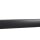 Dekorleisten anthrazit-metallic Armaturenbrett-Handschuhfach VW Golf 5 Eos 1F 1K1858529-1K1858419-1K1858420