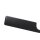 Dekorleisten anthrazit-metallic Armaturenbrett-Handschuhfach VW Golf 5 Eos 1F 1K1858529-1K1858419-1K1858420