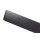 Dekorleisten anthrazit-metallic Armaturenbrett-Handschuhfach VW Golf 5 Eos 1F 1K1858529-1K1858419-1K1858420
