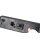 Dekorleisten anthrazit-metallic Armaturenbrett-Handschuhfach VW Golf 5 Eos 1F 1K1858529-1K1858419-1K1858420